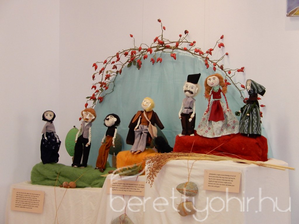 Kolozsvári-Donkó Rebeka kiállítása 05